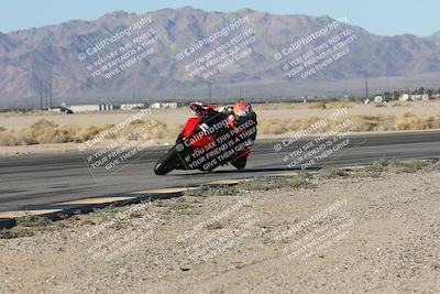 media/Nov-29-2025-TrackXperience (Sat) [[2953a387f4]]/1-Level 3/Session 2 (Turn 9 Inside)/